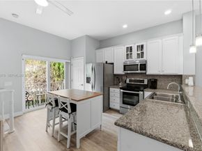 2445 NE 14th St 5509, Pompano Beach FL 33062