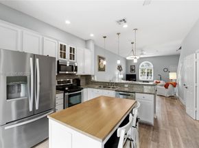 2445 NE 14th St 5509, Pompano Beach FL 33062