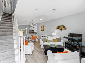 2445 NE 14th St 5509, Pompano Beach FL 33062