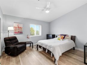 2445 NE 14th St 5509, Pompano Beach FL 33062