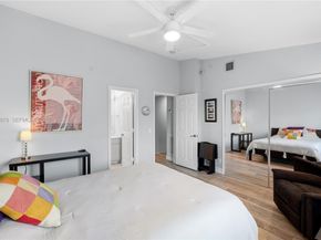 2445 NE 14th St 5509, Pompano Beach FL 33062