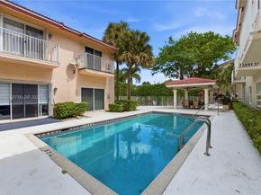 2445 NE 14th St 5509, Pompano Beach FL 33062