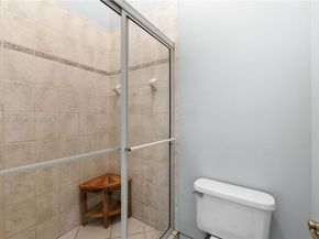 2445 NE 14th St 5509, Pompano Beach FL 33062