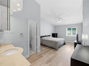 2445 NE 14th St 5509, Pompano Beach FL 33062