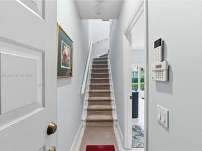 2445 NE 14th St 5509, Pompano Beach FL 33062