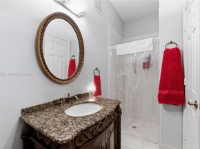 2445 NE 14th St 5509, Pompano Beach FL 33062