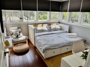 1009 Tequesta, Fort Lauderdale FL 33311-6261