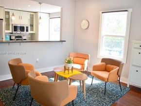 1009 Tequesta, Fort Lauderdale FL 33311-6261