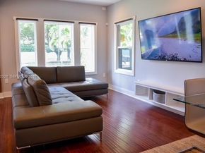 1009 Tequesta, Fort Lauderdale FL 33311-6261