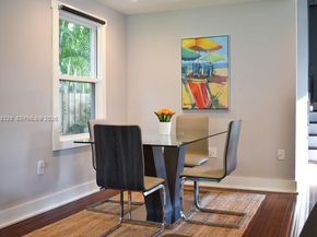 1009 Tequesta, Fort Lauderdale FL 33311-6261