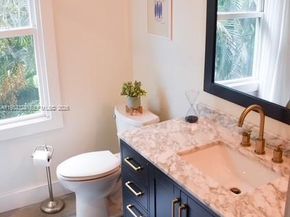 1009 Tequesta, Fort Lauderdale FL 33311-6261