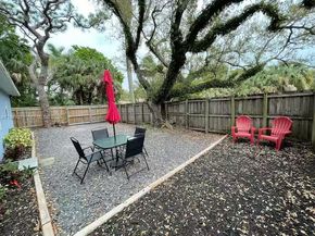 1009 Tequesta, Fort Lauderdale FL 33311-6261