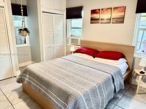 1009 Tequesta, Fort Lauderdale FL 33311-6261