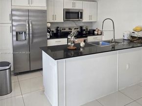 25876 SW 139th Path, Homestead FL 33032