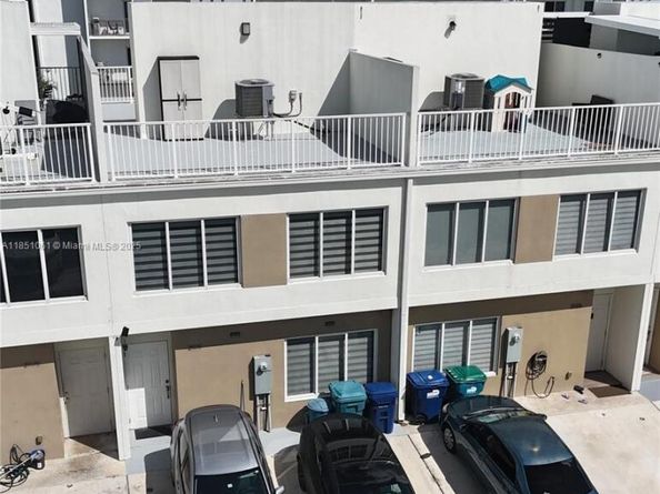 25876 SW 139th Path, Homestead FL 33032