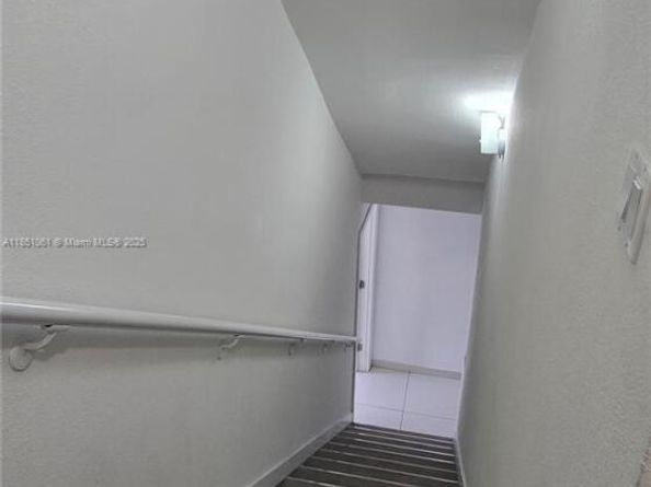 25876 SW 139th Path, Homestead FL 33032