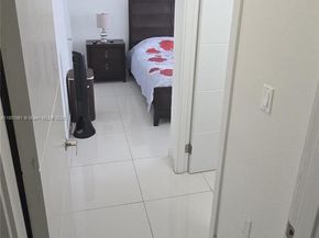 25876 SW 139th Path, Homestead FL 33032