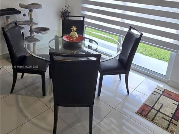 25876 SW 139th Path, Homestead FL 33032