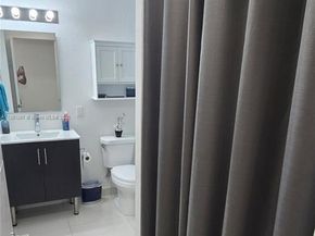 25876 SW 139th Path, Homestead FL 33032