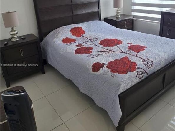 25876 SW 139th Path, Homestead FL 33032