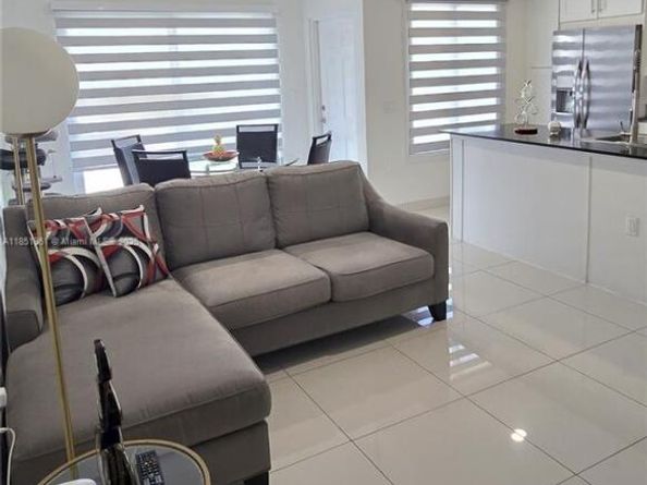 25876 SW 139th Path, Homestead FL 33032