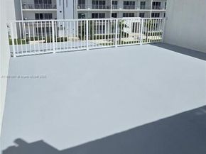 25876 SW 139th Path, Homestead FL 33032