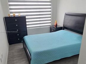 25876 SW 139th Path, Homestead FL 33032