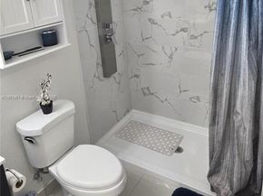 25876 SW 139th Path, Homestead FL 33032