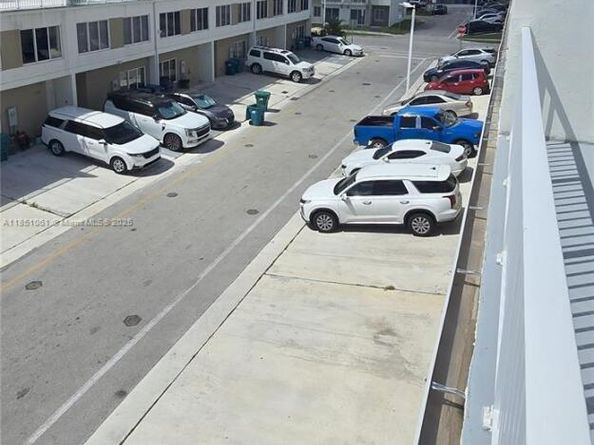 25876 SW 139th Path, Homestead FL 33032