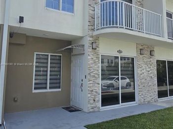 25876 SW 139th Path