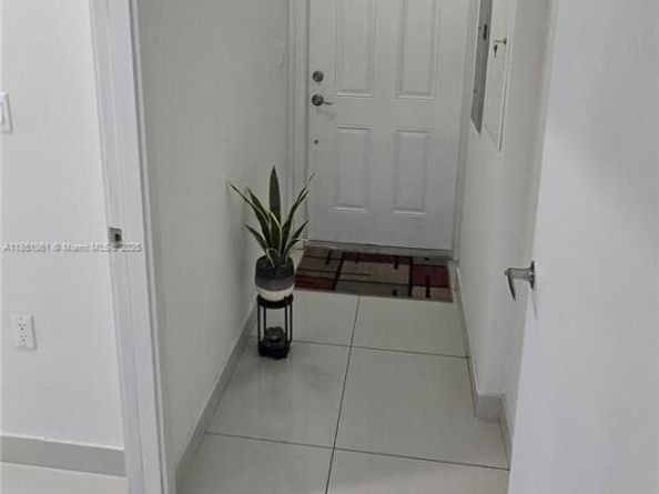 25876 SW 139th Path, Homestead FL 33032