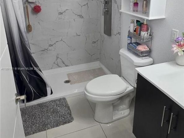 25876 SW 139th Path, Homestead FL 33032