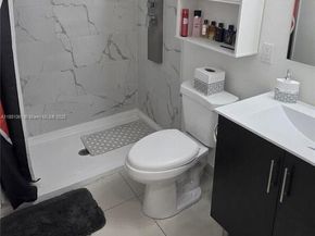 25876 SW 139th Path, Homestead FL 33032
