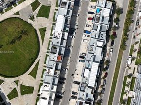 25876 SW 139th Path, Homestead FL 33032
