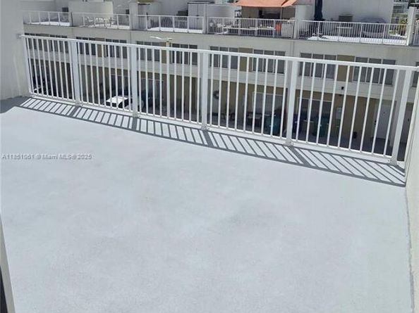 25876 SW 139th Path, Homestead FL 33032