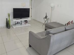 25876 SW 139th Path, Homestead FL 33032