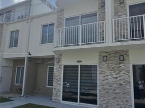 25876 SW 139th Path, Homestead FL 33032