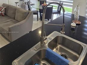 25876 SW 139th Path, Homestead FL 33032