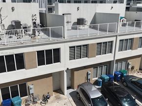 25876 SW 139th Path, Homestead FL 33032