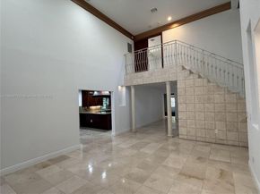 15051 SW 149th St, Miami FL 33196