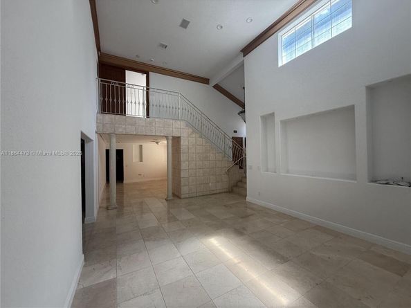 15051 SW 149th St, Miami FL 33196