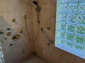 15051 SW 149th St, Miami FL 33196