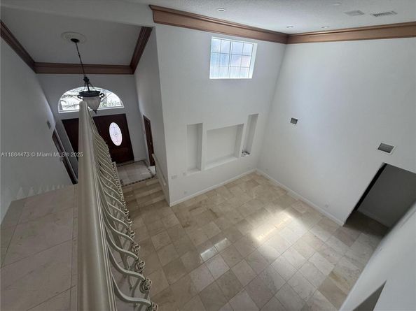 15051 SW 149th St, Miami FL 33196