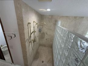 15051 SW 149th St, Miami FL 33196