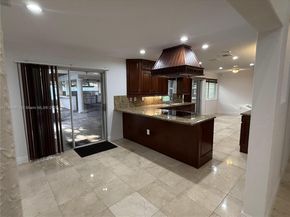 15051 SW 149th St, Miami FL 33196