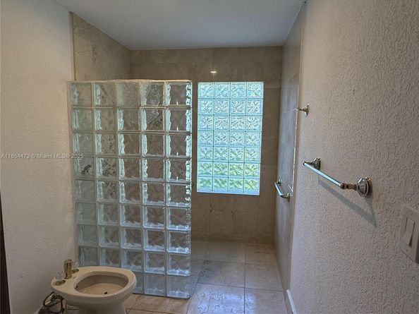 15051 SW 149th St, Miami FL 33196