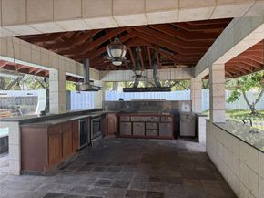 15051 SW 149th St, Miami FL 33196