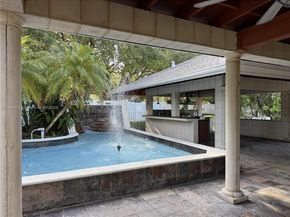 15051 SW 149th St, Miami FL 33196