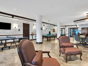 5077 NW 7th St 610, Miami FL 33126