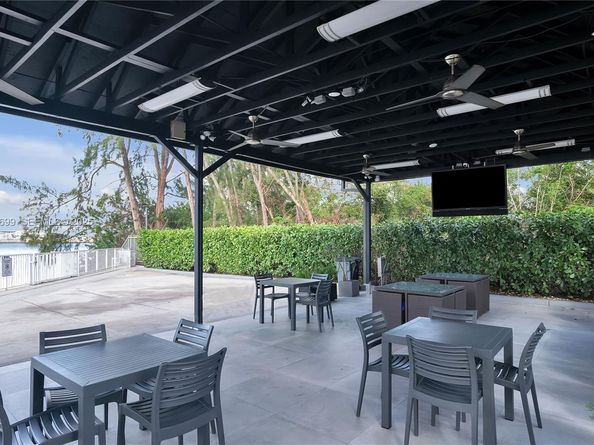 5077 NW 7th St 610, Miami FL 33126